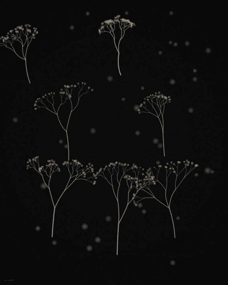 AC-Selank