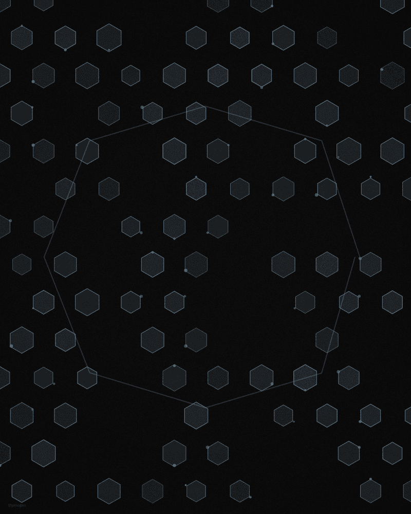 Thymogen