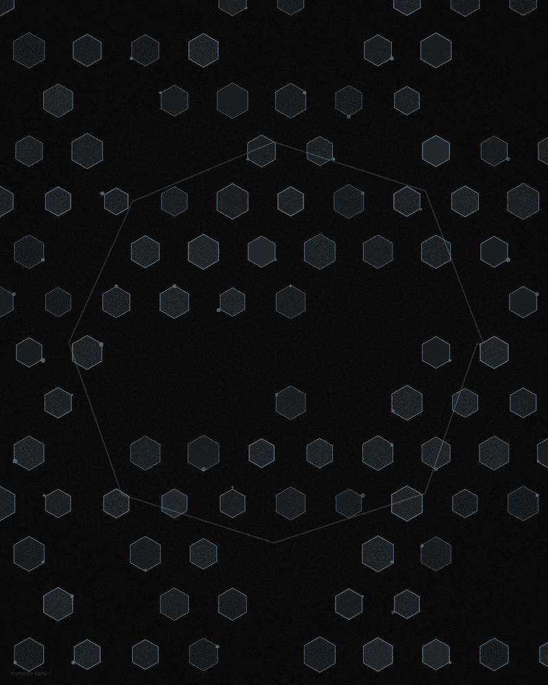 Thymosin Alpha-1